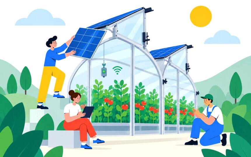 serra archimede selezionata tra le startup innovative di smau milano 2026 in ottica open innovation